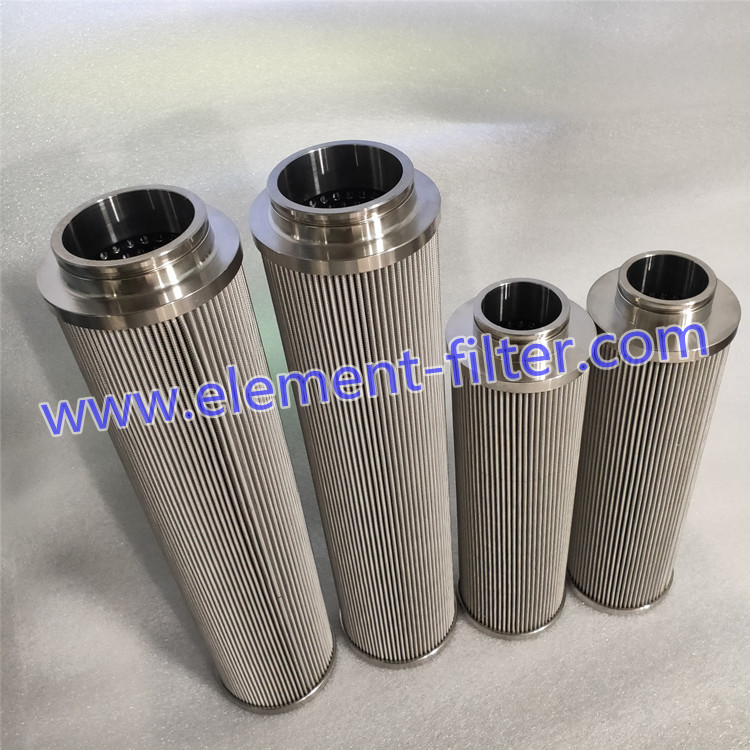 油动机箱内外过滤器滤芯EESP2W90