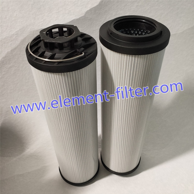 颇尔抗燃油回油过滤器滤芯HC8304FKZ39Z