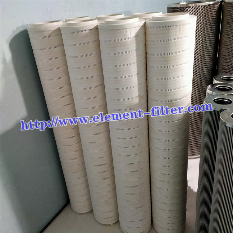 湿式球磨机润滑油站滤芯HC8500FDS26H