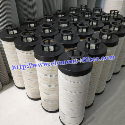 电厂pall颇尔过滤器滤芯HC4754FKP16Z