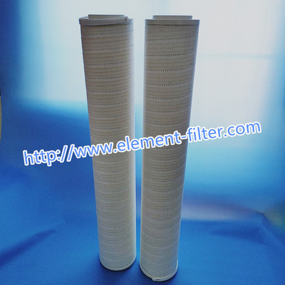 发电厂pall过滤器滤芯HC0896FDT3H