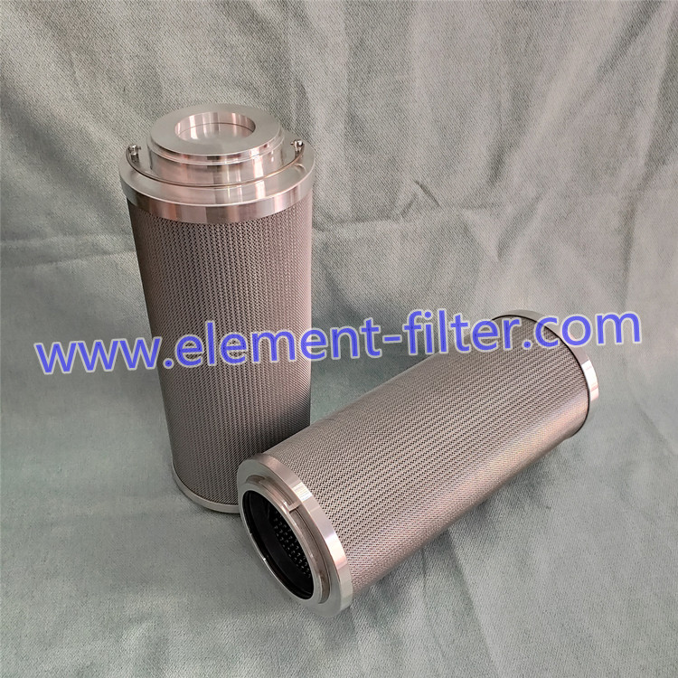 轮机过滤器不锈钢围绕颇尔滤芯HC8700FDP4Z