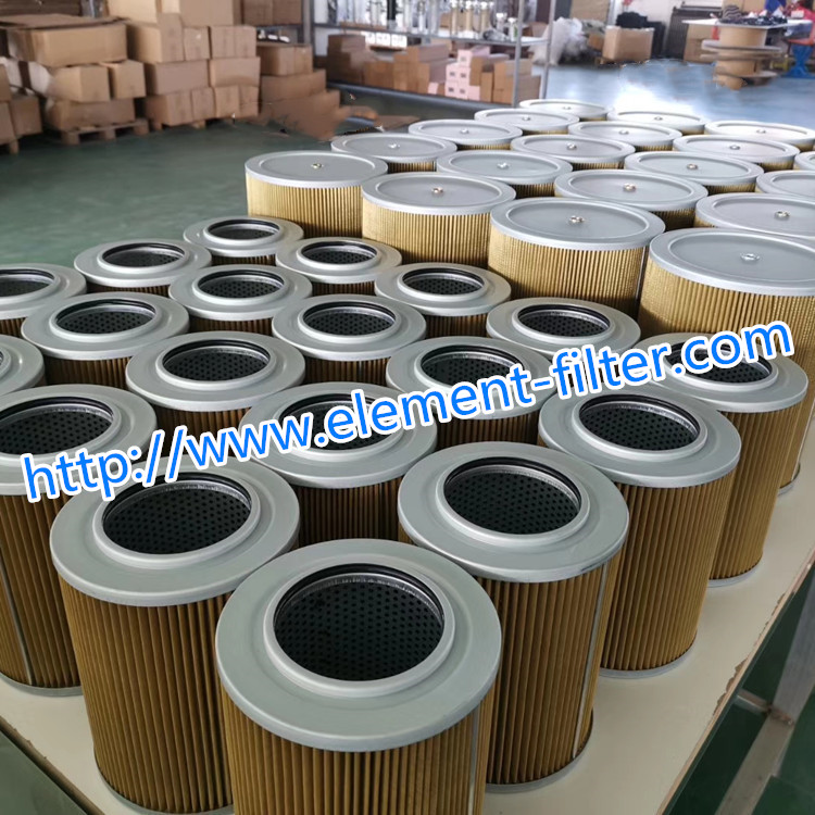 mmexport1606565964316_副本_副本.jpg