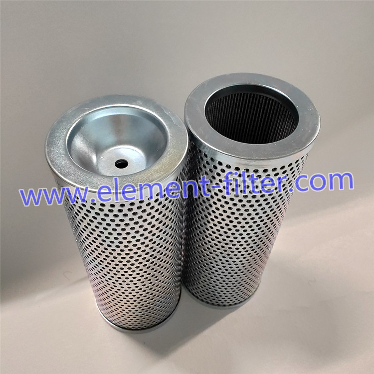 HC8300FKS8H舱盖过滤器玻纤围绕PALL滤芯
