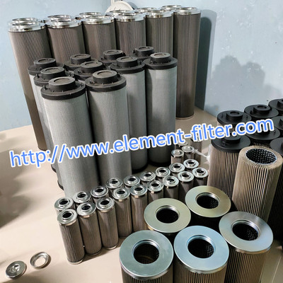 斗轮机CLEAN回油系统滤芯RTE0100F010N
