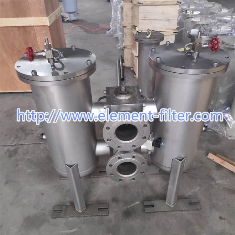mmexport1603240167445_副本.jpg