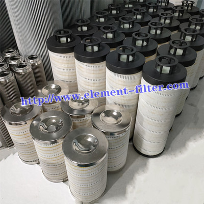 电厂pall颇尔过滤器滤芯HH8340D48KPU