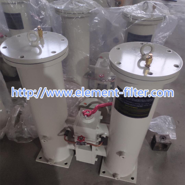 mmexport1603240172834_副本.jpg