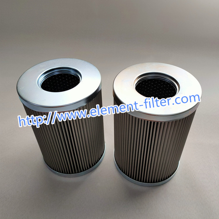 润滑油系统过滤器滤芯21FC1421-140*400