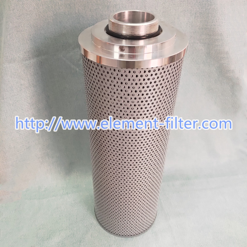 油动机过滤器围绕不锈钢滤芯EESP1W25