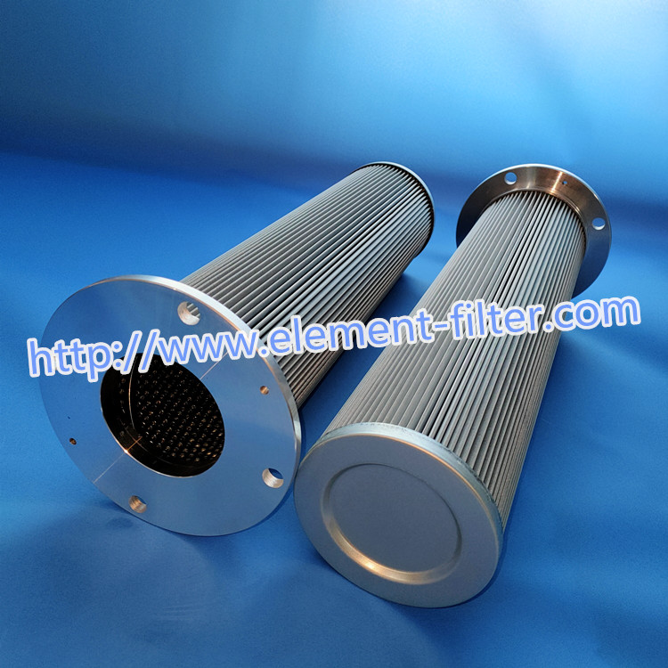 发电厂稀油站过滤器滤芯KF-100A*30D