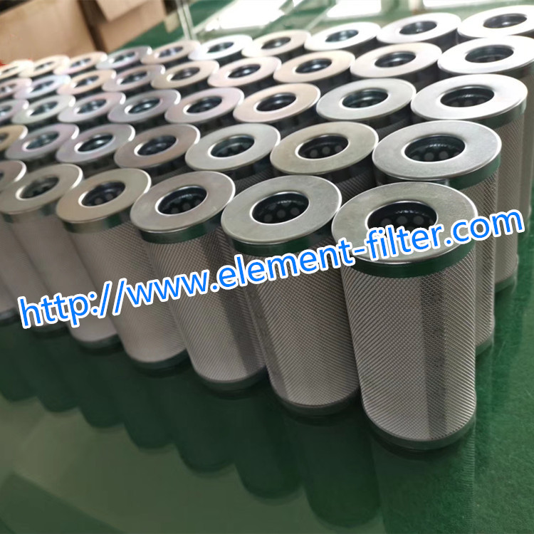 mmexport1606565983369_副本_副本.jpg