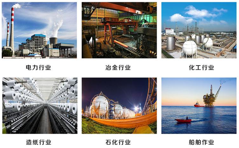 QQ图片20210127162106_副本.png