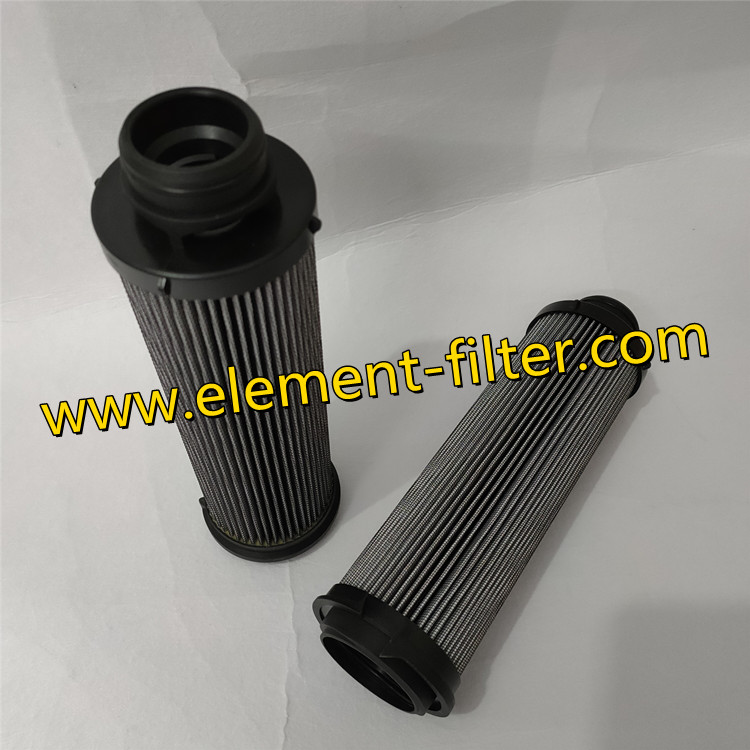 MR8504M25A翡翠管路过滤器滤芯