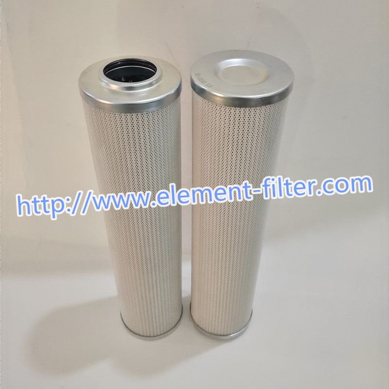 平磨机过滤器滤芯SFCT-5710-AE