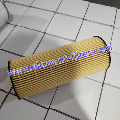 电厂马勒过滤器滤芯852034SMXVST3