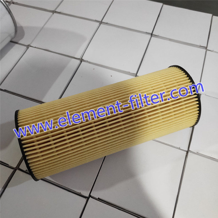 电厂马勒过滤器滤芯852034SMXVST3