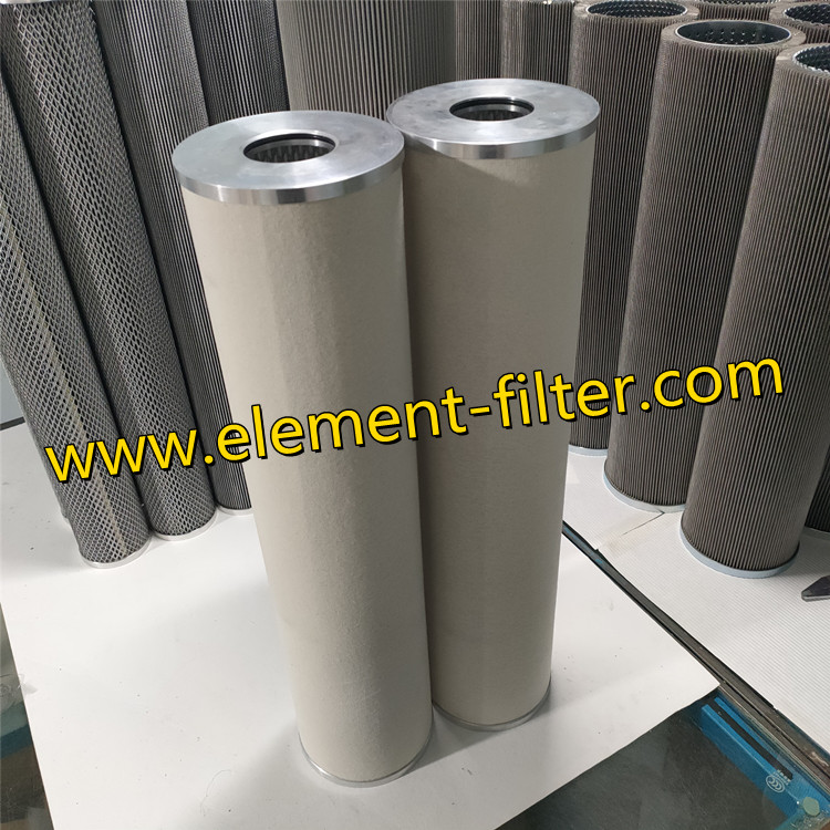 颇尔油站有压循环油过滤器滤芯HC8304FKT39H