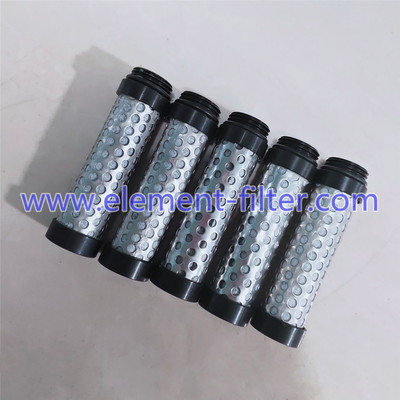油动机网式过滤器滤芯EEPS4-UW60B