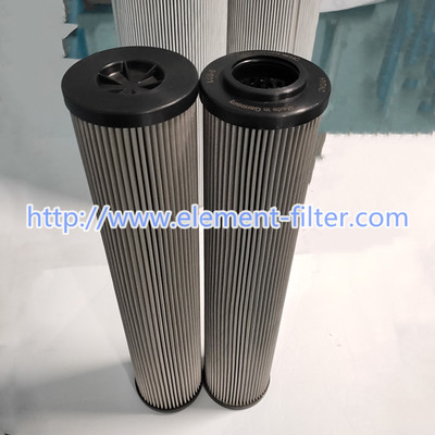 水泥厂伊顿润滑双筒回油滤芯01.NL250.130G.30.S1.P
