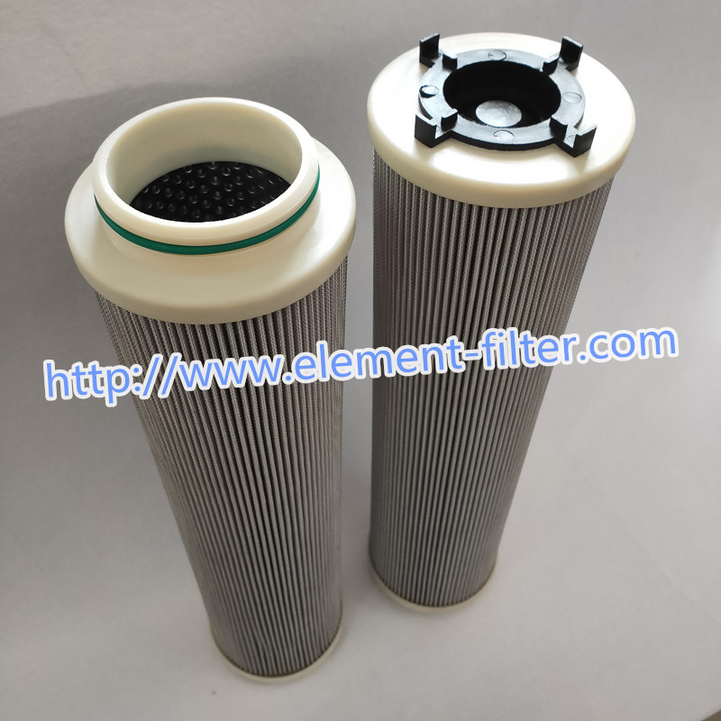 油动机叠加式过滤器滤芯EERR14BF10
