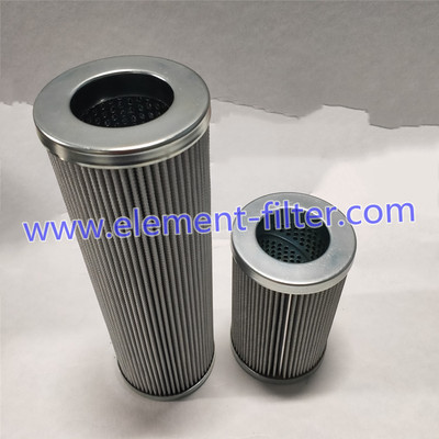 磨煤油站双筒过滤器滤芯852146SM25