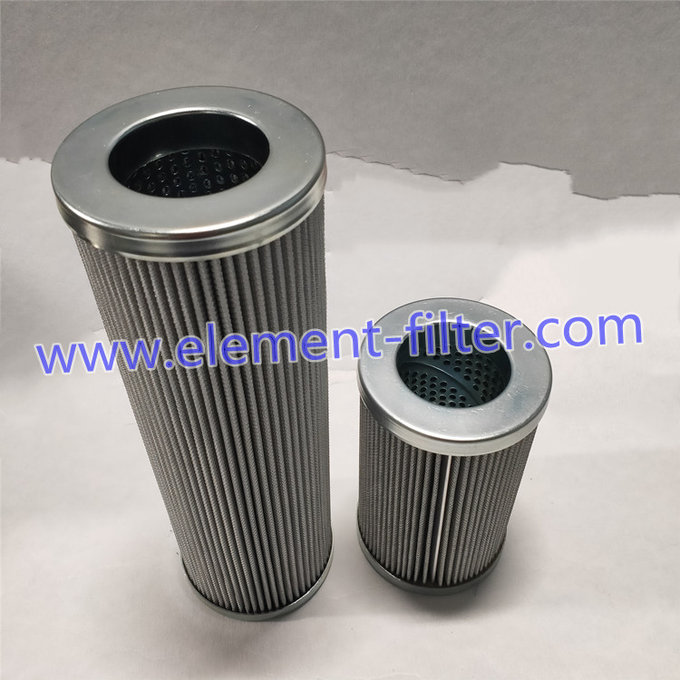 磨煤油站双筒过滤器滤芯852146SM25