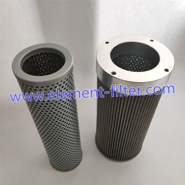 FBX-100x10替代黎明过滤器滤芯