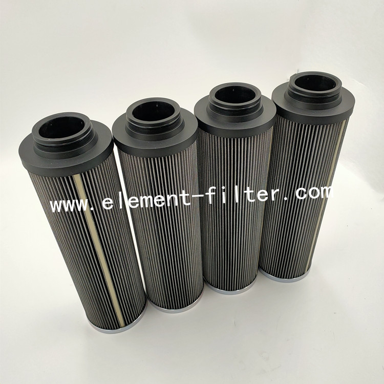 17.450G40-H00-0-M高压净化装置过滤器滤芯