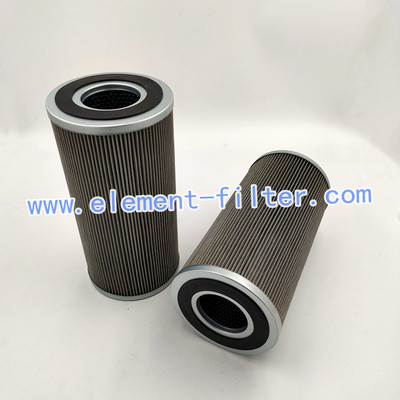 水泥厂双筒过滤器滤芯21FC1321-140x250/4
