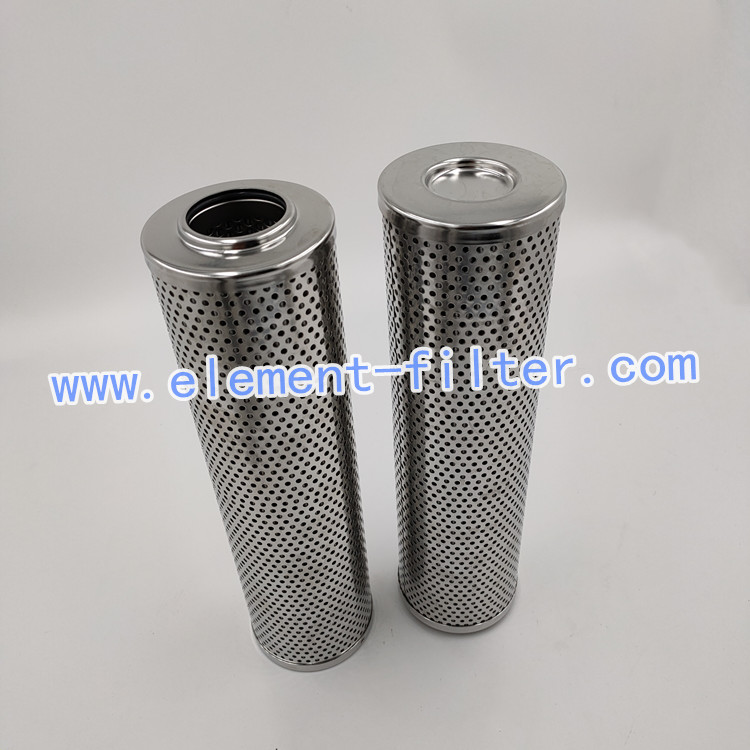 汽轮机新华过滤器滤芯C9509000