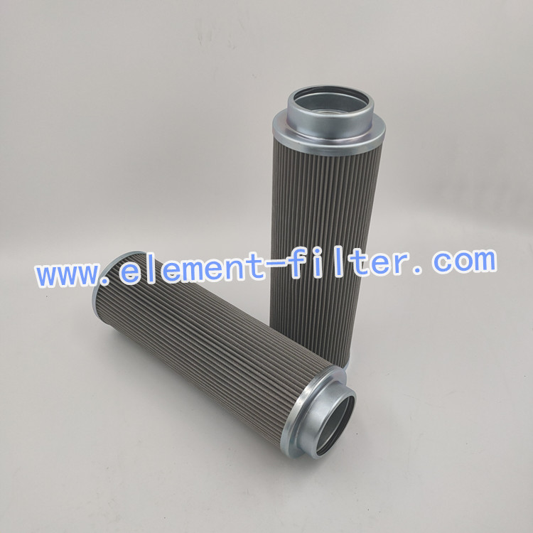 力士乐高压管路过滤器滤芯17.425P25-G00-5-M
