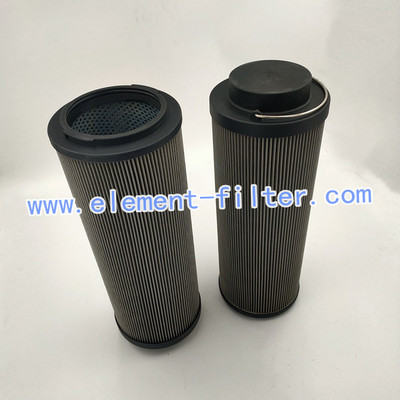 润滑油双筒过滤器滤芯LH0060R30BN/HC