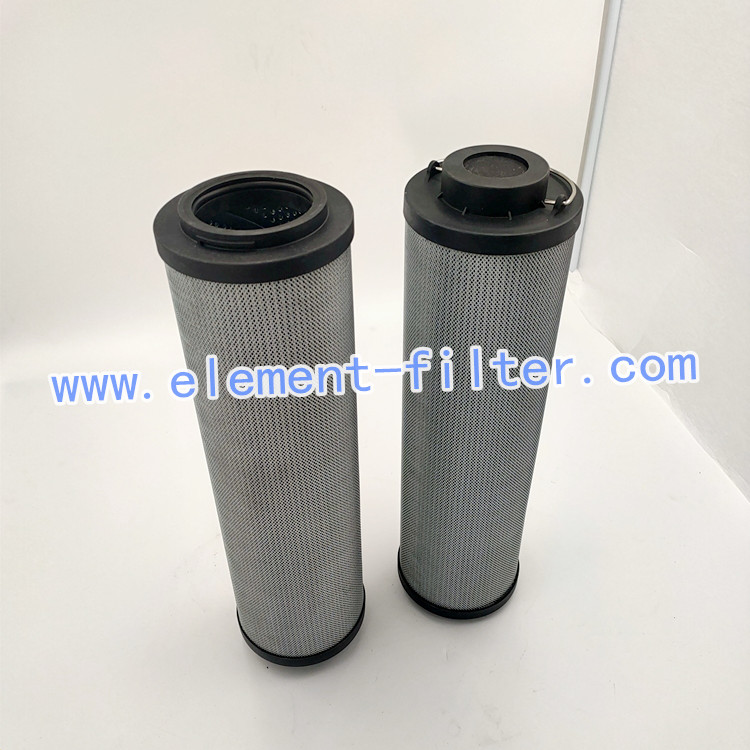 力士乐高压管路过滤器滤芯17.425P10-G00-0-M