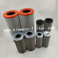 承天倍达过滤器滤芯21FH1330-150,51-20