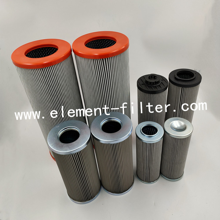 电厂承天倍达过滤器滤芯21FC5121-160*400/80