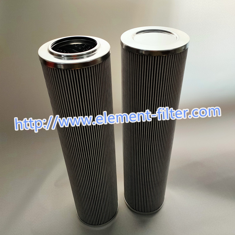 发电厂过滤器滤芯SWCQX-A200x80FS