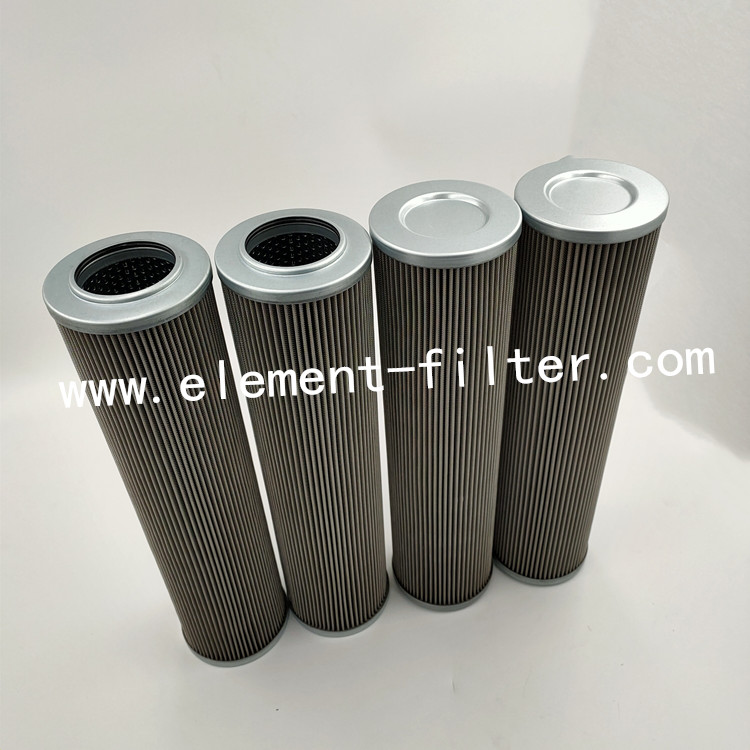 网片式双联管路滤芯KF-80B*40D/Y
