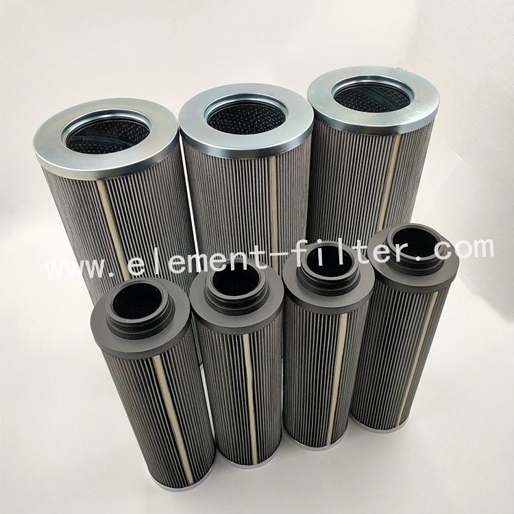 水泥厂油箱直回式过滤器滤芯852146SM25