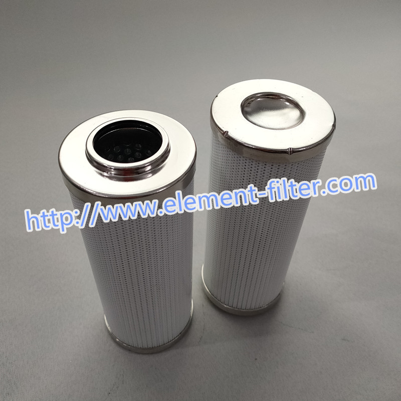 吸油MAHLE过滤器滤芯852059SMX25