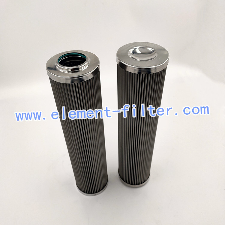 发电厂双筒过滤器滤芯852127DRGVST40
