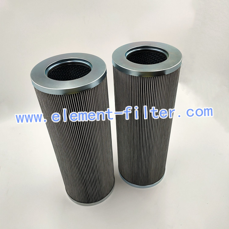 承天倍达过滤器滤芯21FH2510-230,15-20