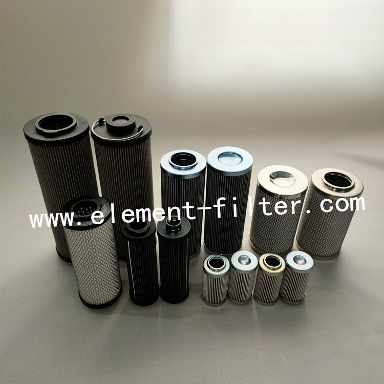 马勒MAHLE液压油滤芯PI1111MIC10