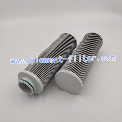 润滑油系统回油滤网V4051B3C03