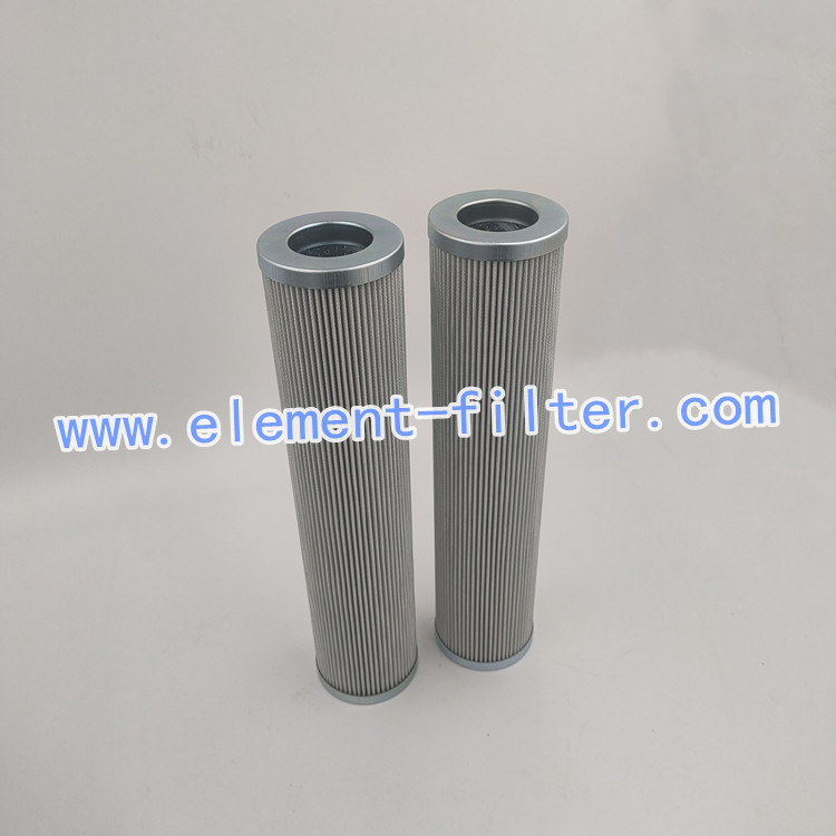 电厂马勒过滤器滤芯PI4108SMX25