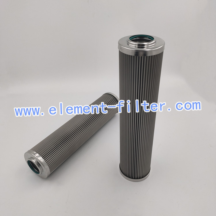 雅歌双筒过滤器滤芯V3.0520-53