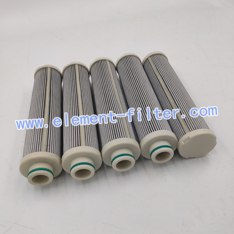 V4051V3C03威格式Vickers回油滤芯