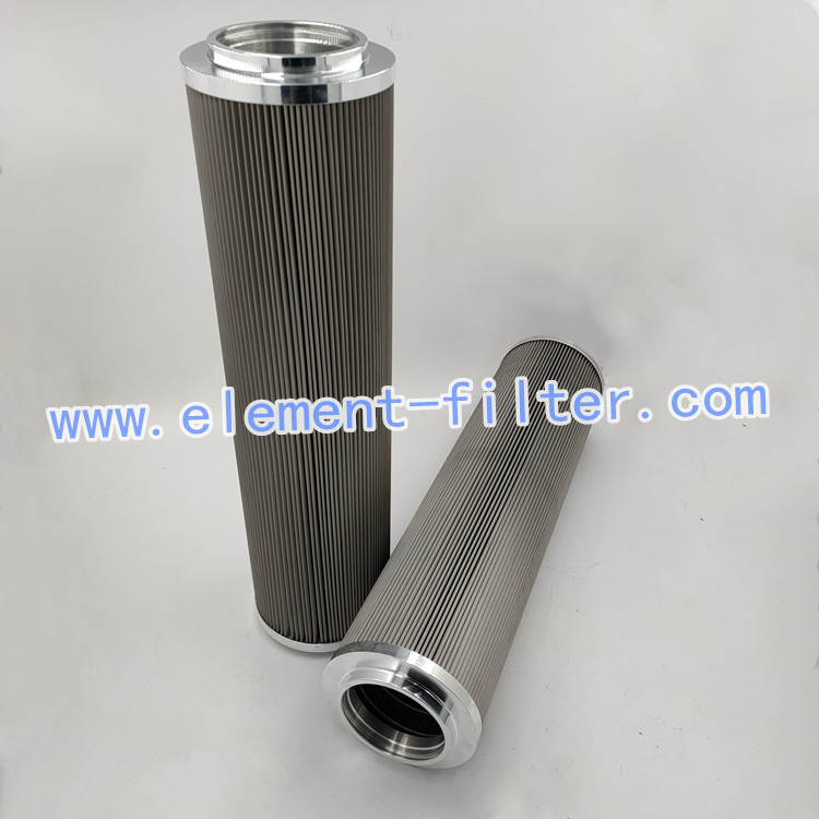 润滑油双筒过滤器滤芯HY1-003-001F