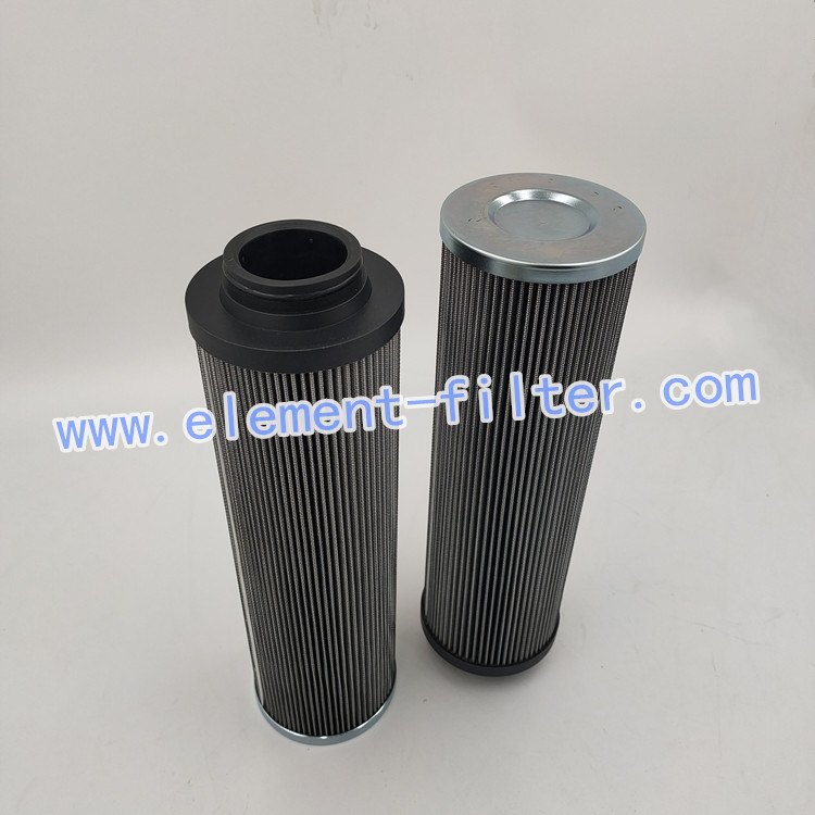 HP1351A03HA翡翠管路过滤器滤芯