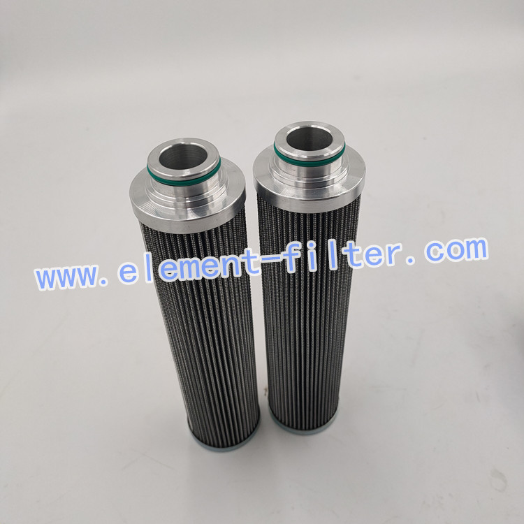 汽轮机回油过滤器滤芯ZADS3000E2-BZ1